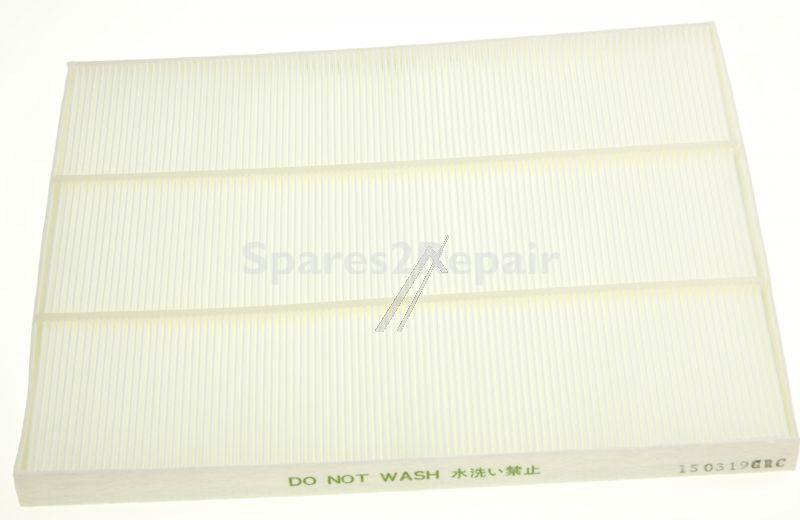 Sharp Vacuum Cleaner Filter - Pfil-a086kkez Filter