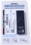 Grundig Wireless lan Network - Zjm920r-d C00922790 Usb Extender Wlan Dongle Dnur-v72