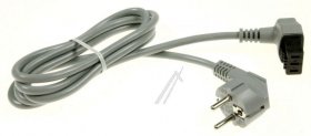 Mains Power Lead - 12032198 Power Cord [Bosch Siemens]