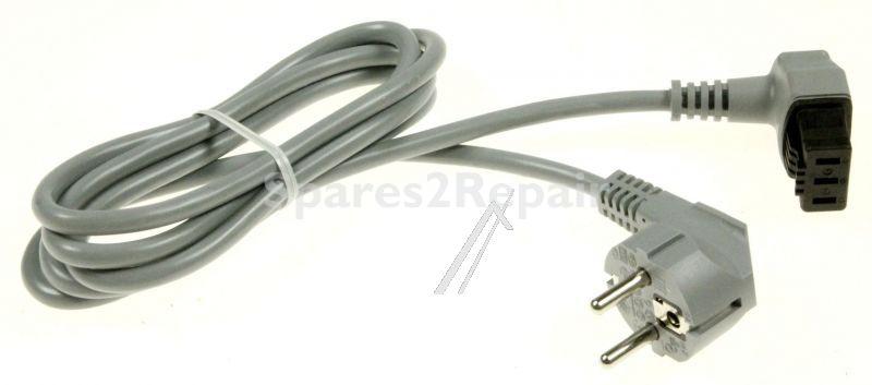Mains Power Lead - 12032198 Power Cord [Bosch Siemens]