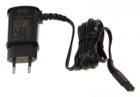 Mains Adaptor power Supply - C030100-eu 35208610 Adapter [Babyliss]