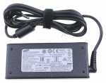 Samsung Plug-in Transformer - Adaptor,cpa09-004a,ad-6019c,dc19v,3.16a,