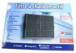 Carbon Filter - C00090801 482000077576 Carbon Filter Model 160 Myc Fr [Whirlpool Indesit]