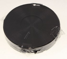 Carbon Filter - 9197066118 C00894128 Ctb 9250 X Carbon Filter [Arcelik]