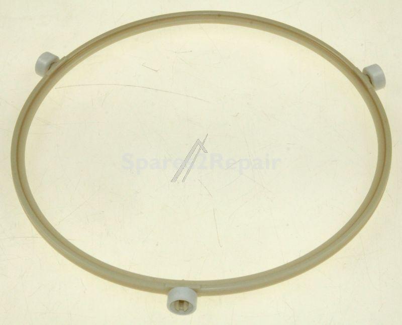 Foot - 4055288643 Foot [Electrolux Aeg]