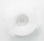 Door Hinges - 4055338463 Door Stop [Electrolux Aeg]