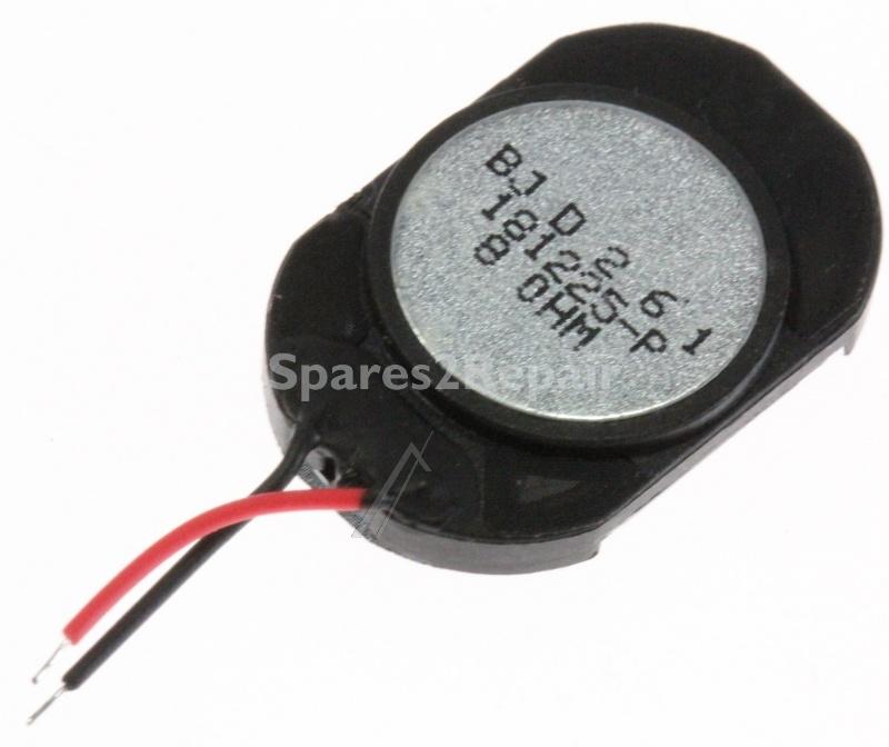 Lg Phone Speaker - Eab62189401 Speaker Dual Mode