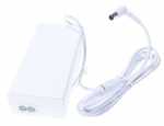 Samsung Ac adaptor - Ah81-13723a Svc Jdm-adaptor tas014002-0470 dc 24v 1
