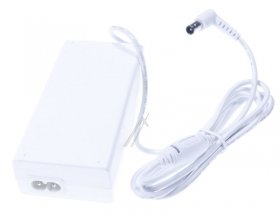 Samsung Ac adaptor - Ah81-13723a Svc Jdm-adaptor tas014002-0470 dc 24v 1