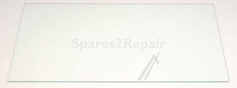 Glass Panel - 4055506069 fund [Electrolux Aeg]