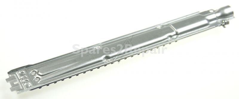 Hisense Gorenje Mechanical Components - 689507 Oven Burner Spacer Fs16 Assembly