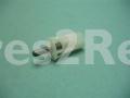 Light Switch For Refrigerator - Wp15 8040638 Lighting Switch [Amica]