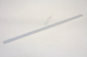 Housing Part - 1059522 Housing Parts [Amica]