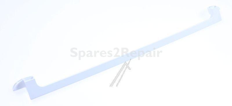 Housing Part - 1072979 Upper Freezer Drawer [Amica]