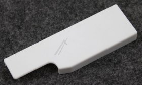 Housing Part - 1058611 Air Duct Cover [Amica]