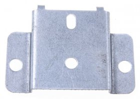 Connection Piece - 8049505 Rear Mounting Rail Set 6*ce [Amica]