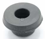Magnet - 1007471 Rinse Aid Switch [Amica]