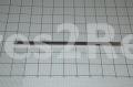 Last - 9057390 Strut Side Walls 5_imv315 [Amica]
