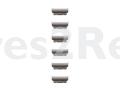 Apple Wristbands For Smartwatch - Mxml3zm-a 46mm Slate Link Bracelet Kit