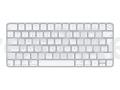 Apple Sg Swiss-german Notebook keyboards - Mxck3sm-a Magic Keyboard With Touch Id For Mac Models With Apple Silicon - Swiss Layout