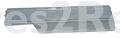 Flap - 4148500100 C00948982 Quick Freeze Comp Cover Assembly [Arcelik]
