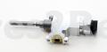 Bertazzoni Coaxial Faucet - Gas Valve By Pass 065 - 502223