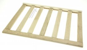 Bottle Frame - 11042079 Bottle Shelf [Bosch Siemens]