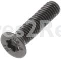 Screw - 10026945 Screw [Bosch Siemens]