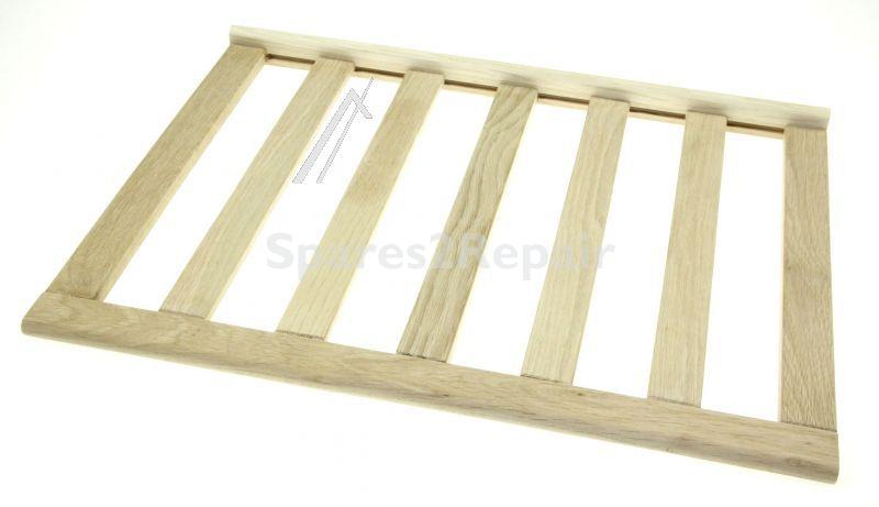 Bottle Frame - 11036740 Bottle Shelf [Bosch Siemens]