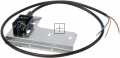 Mains Power Lead - 12023179 Power Cord [Bosch Siemens]