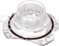 Light Rail - 10008847 Lightguide [Bosch Siemens]