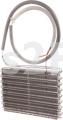 Condensation Cont. Compress. - 20001086 Evaporator [Bosch Siemens]