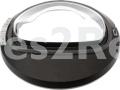 Washing Machine Window - 11055310 Window Vg1 Door Se Dtg (bgs-b-b) [Bosch Siemens]