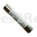 Fuse - 00151660 Fuse [Bosch Siemens]