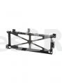 Fixings And Brackets - 12004818 Holder [Bosch Siemens]