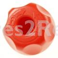 Bosch Button - Button