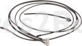 Harness - 12037964 Cable Harness [Bosch Siemens]