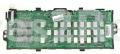 Brandt Panel Module For Household Appliances - Display Card - AS0060616