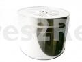 Brandt Drum - Yy57x2377 Drum