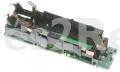 Braun Modules / Electric Units Home Appliances - Board Assy, Series 9 - 81489179