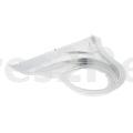 Housing - 3878875016 Air Channel Top Part [Electrolux Aeg]