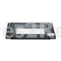 Oven Door - 4055072260 Door Oven Assembly 50*60 Lowe [Electrolux Aeg]