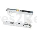 Door Hinges - 50296584001 Kit Hinge Oven Door [Electrolux Aeg]