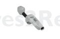 Electromechanical Components - 4055487302 Unit Without Tank Satin White [Electrolux Aeg]