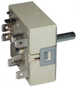 ELECTROLUX Cooker Oven Energy Regulator Simmerstat C00056412 50.55020.100 