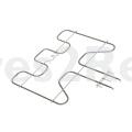 Element - 140112912021 Heating Element Upper Grill 24 [Electrolux Aeg]