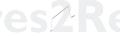 Fixings And Brackets - 140165540018 Grill Injector [Electrolux Aeg]