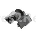 Electrolux Aeg Switching Lever - Switching Lever