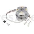 Motor - 4055464384 Motor Left 220-240v 3v Srm [Electrolux Aeg]
