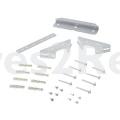 Accessories - 75900000003369 Set Fixing Screw [Electrolux Aeg]